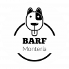 Barf Monteria